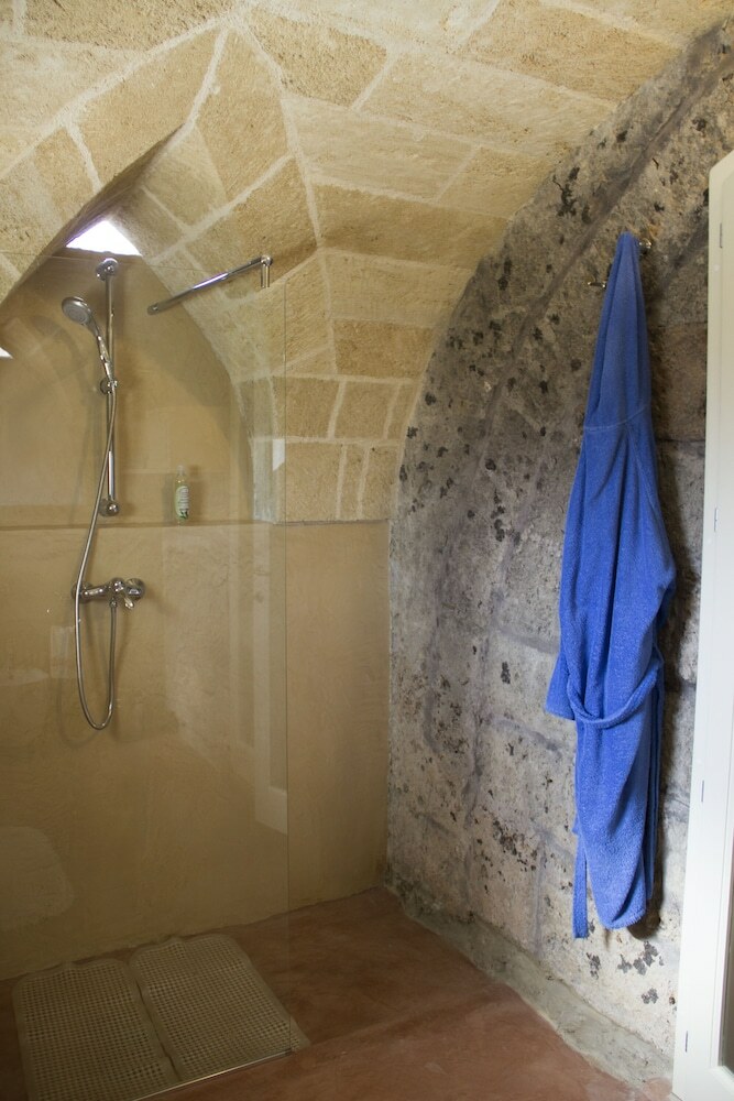 Agroturismo Casina Spiggiano Agriturismo