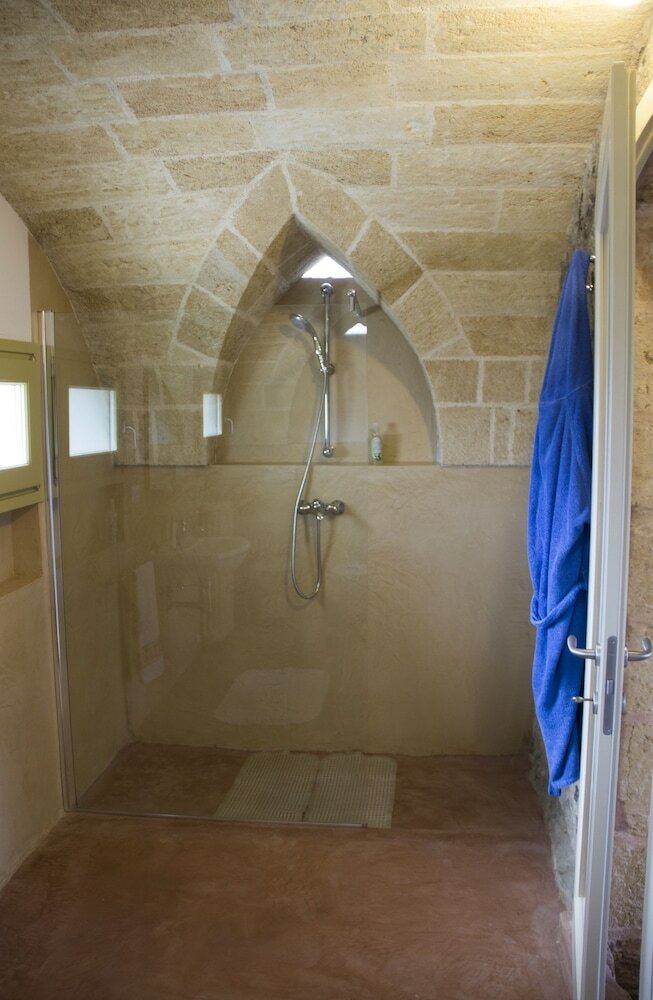 Agroturismo Casina Spiggiano Agriturismo