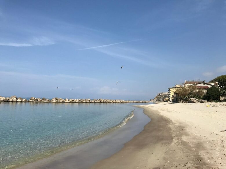 Bed & Breakfast La Piccola Pizzo