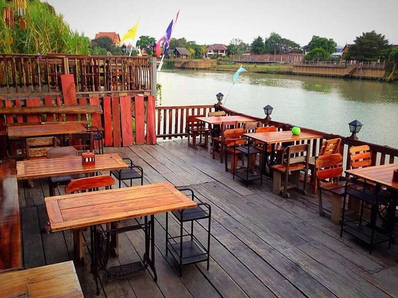 Hotel Jidapa Resort