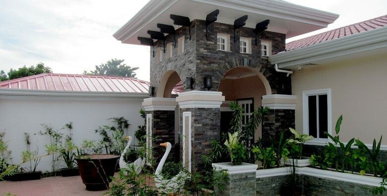 Hotel Venezia Suites
