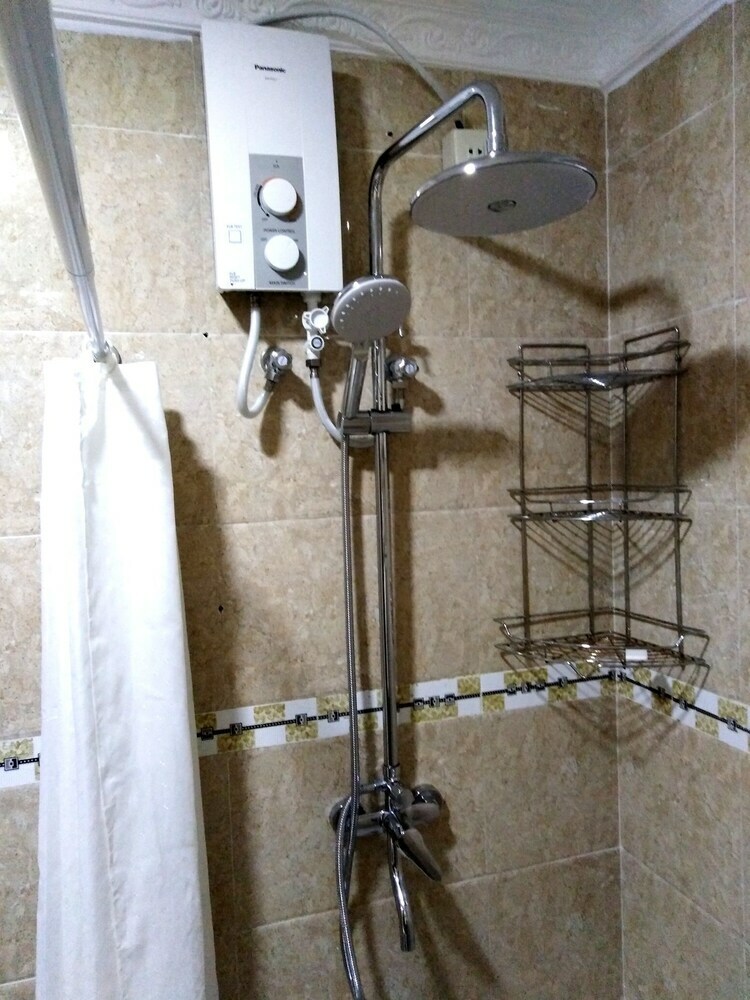 Hotel Venezia Suites