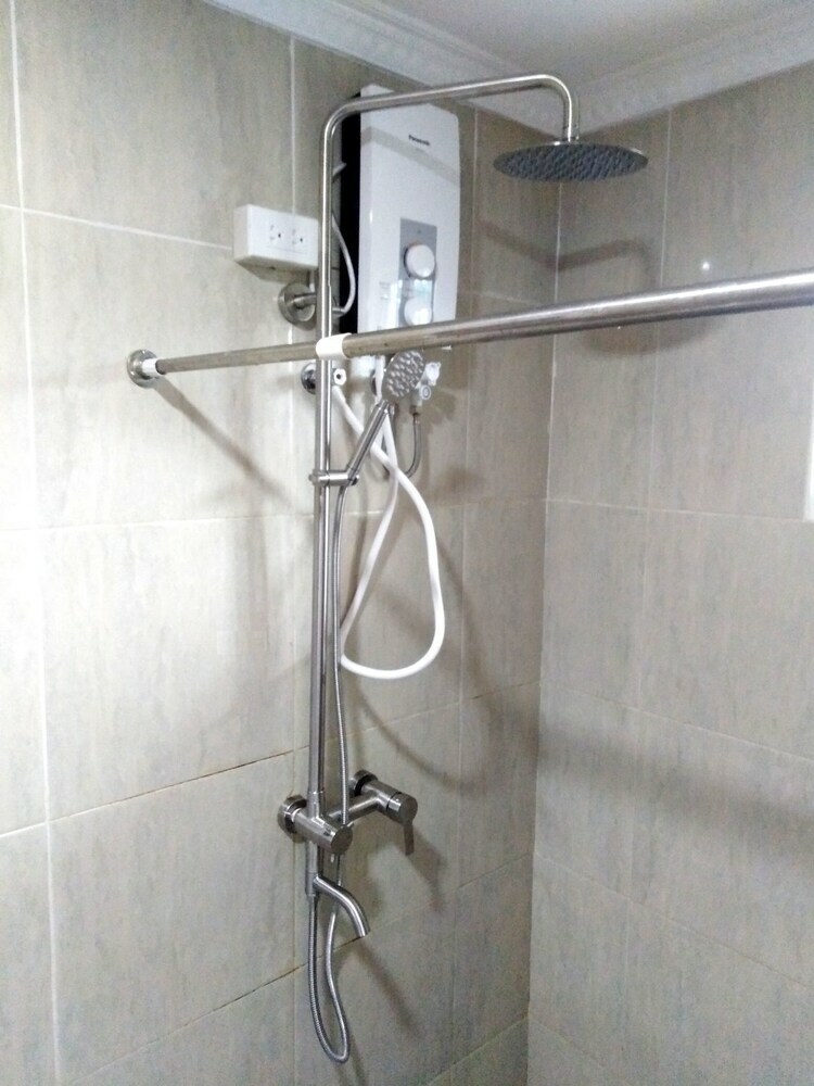 Hotel Venezia Suites