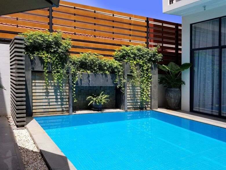 Hotel Angkor Siesta Villa