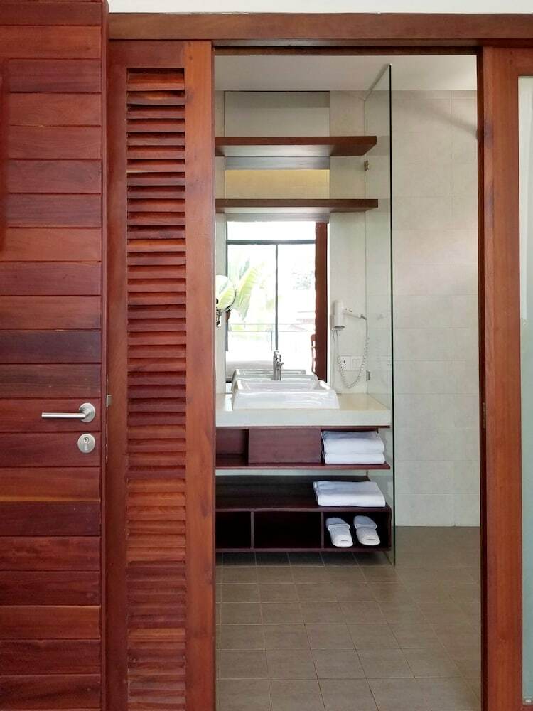 Hotel Angkor Siesta Villa