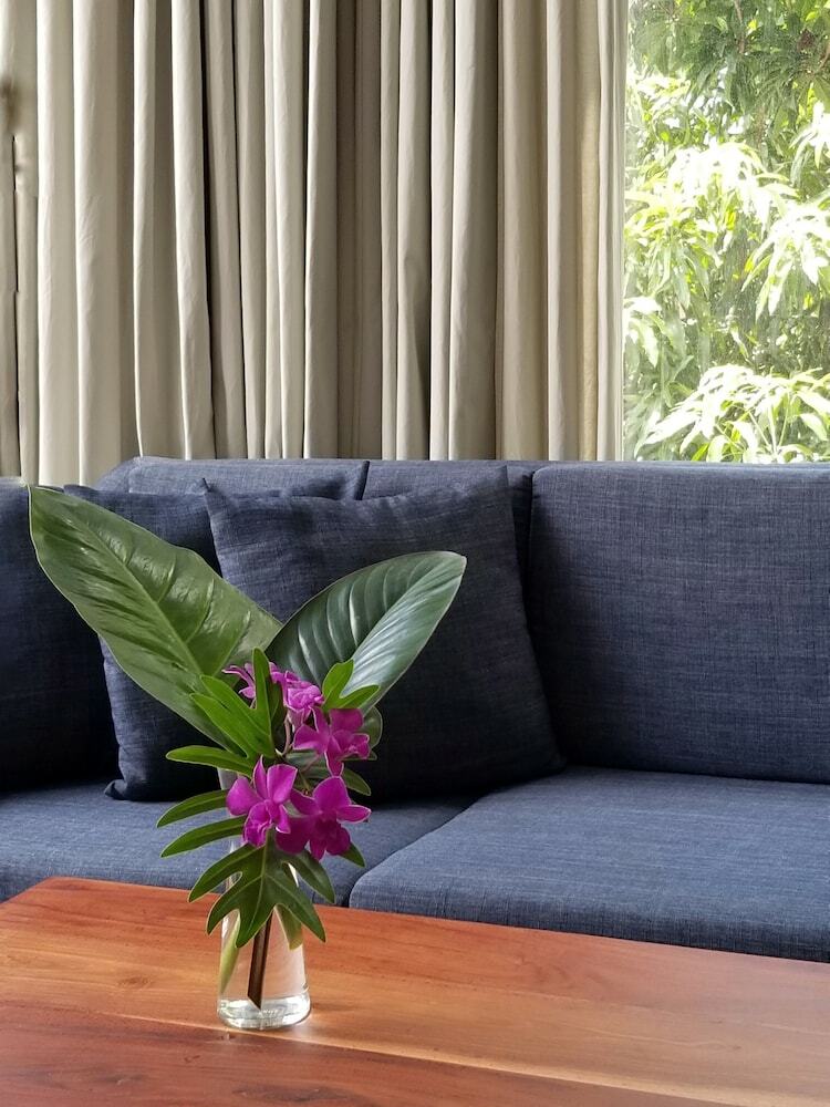 Hotel Angkor Siesta Villa