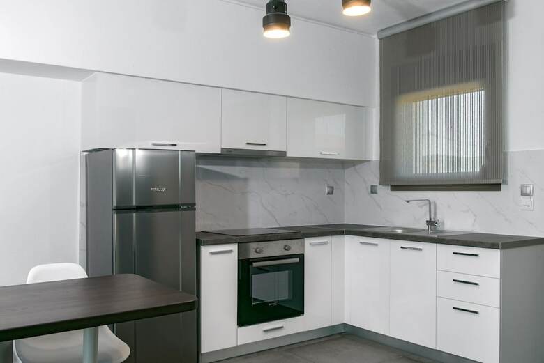 Apartamentos Corali Luxury Villas