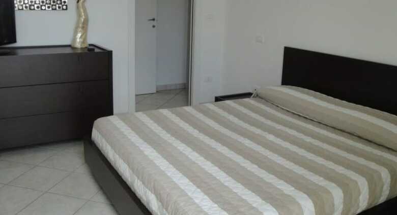 Apartamento Ville La Brocca