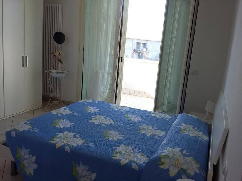 Apartamento Ville La Brocca