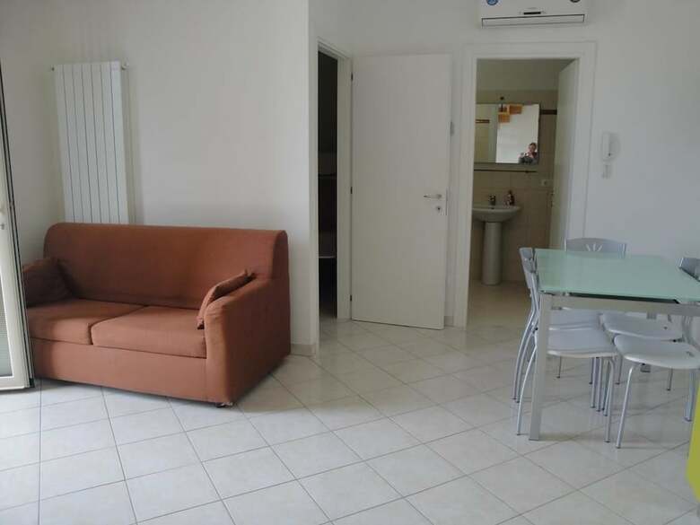 Apartamento Ville La Brocca