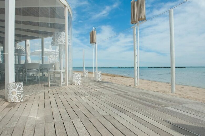 Apartamento Ville La Brocca