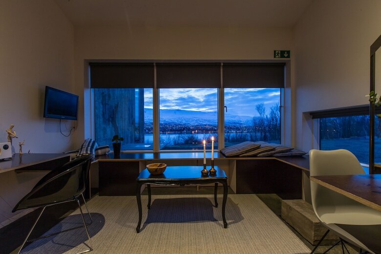 Apartamentos Villa Lola