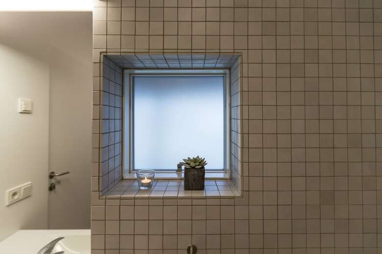 Apartamentos Villa Lola