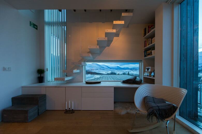 Apartamentos Villa Lola