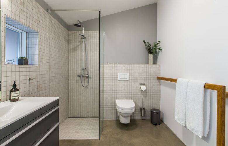 Apartamentos Villa Lola