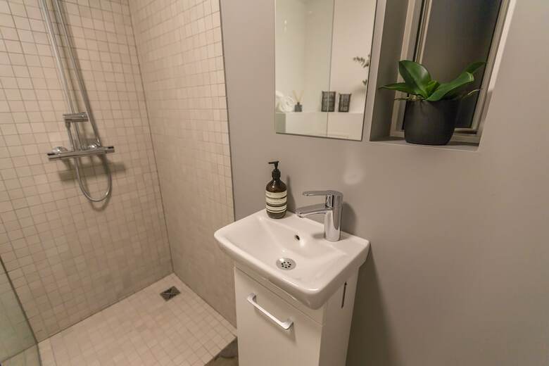 Apartamentos Villa Lola