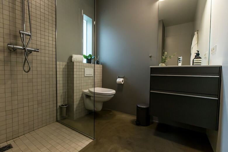 Apartamentos Villa Lola