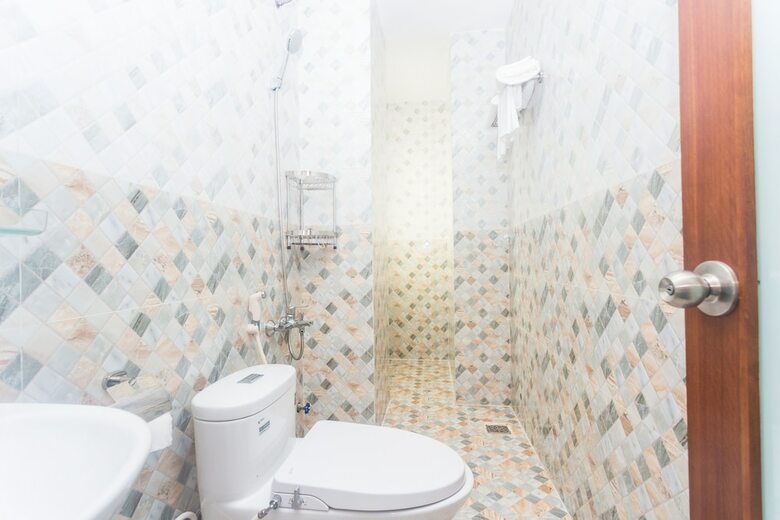 Aparthotel Twins Apartment