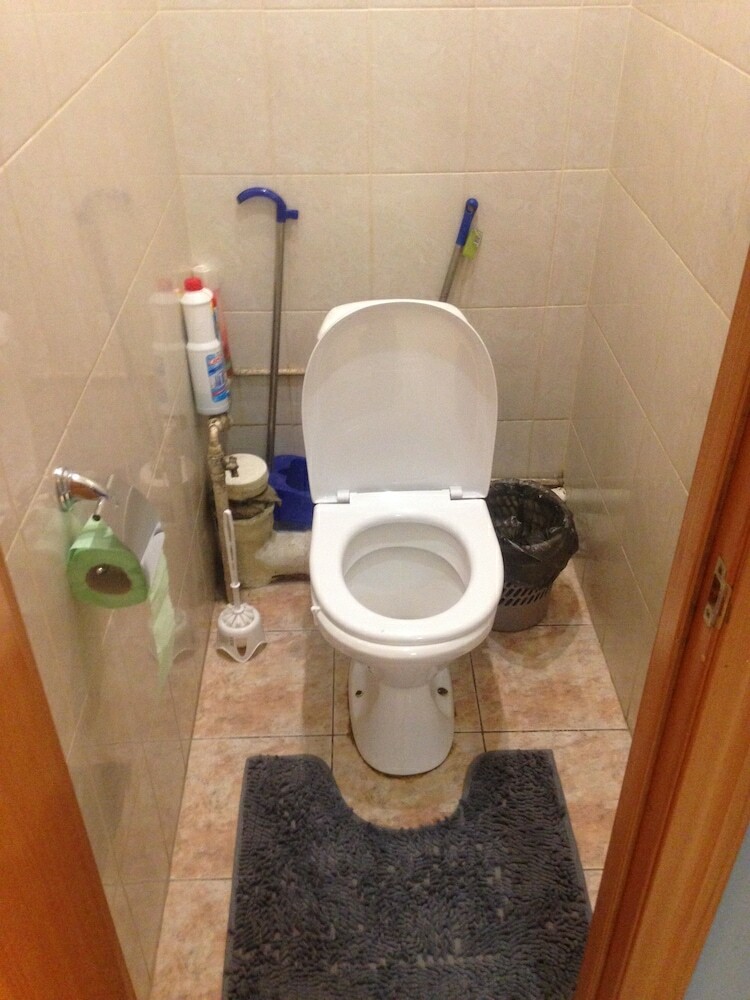 Hotel Guest House On Marata