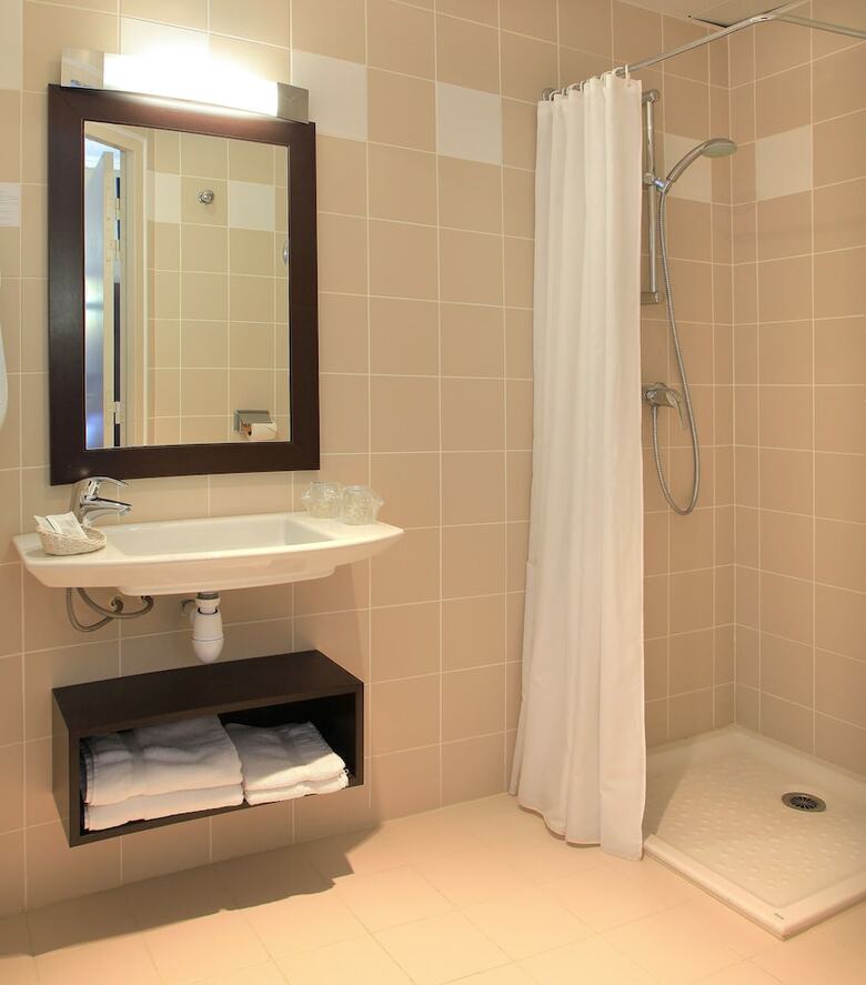 Hotel Grand H�tel de La Basilique