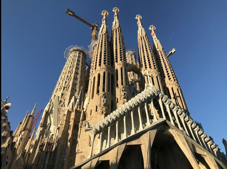 Hostal Sleep Green - Certified Eco Youth Hostel Barcelona