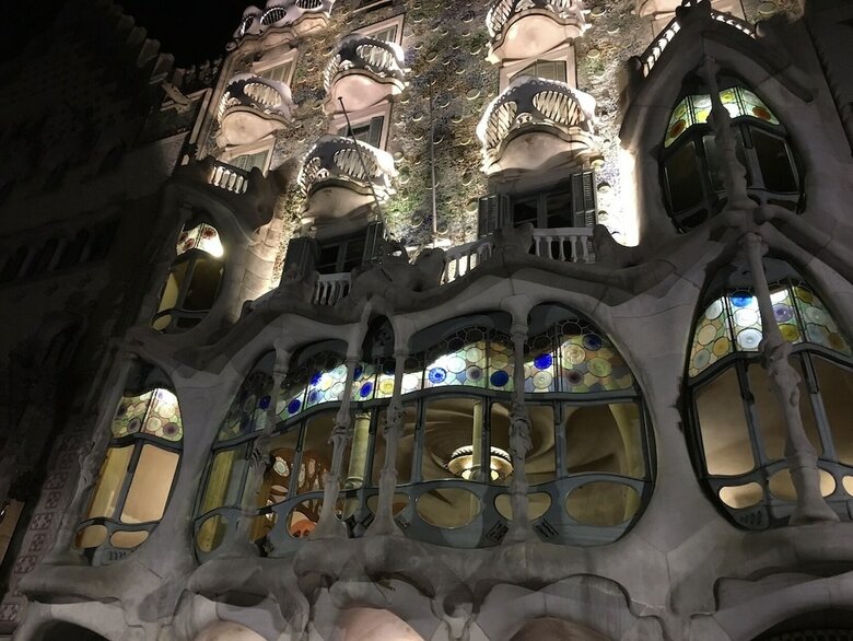 Hostal Sleep Green - Certified Eco Youth Hostel Barcelona