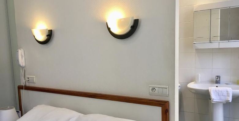 Hotel H�tel Aquitaine