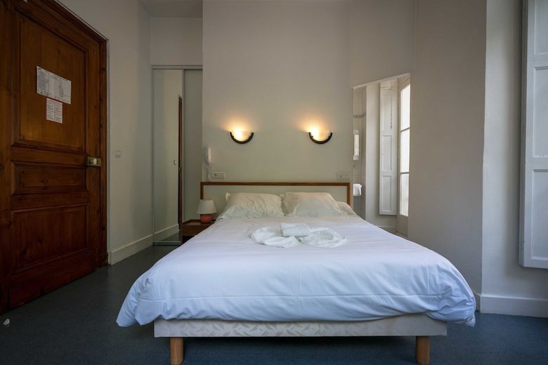 Hotel H�tel Aquitaine