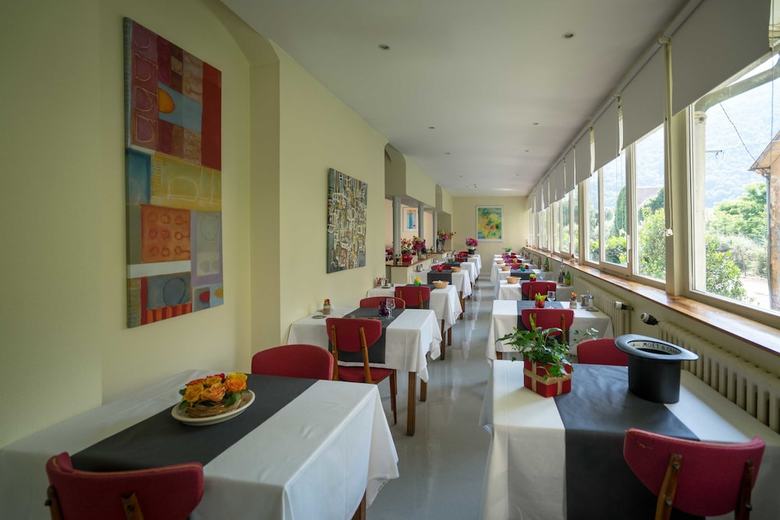 Hotel H�tel Aquitaine