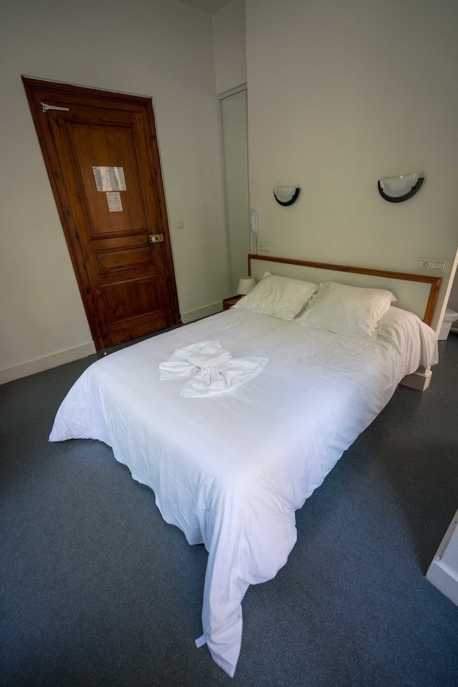 Hotel H�tel Aquitaine