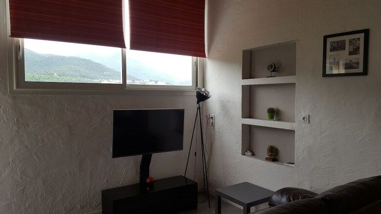 Apartamentos Mas Solar D'en Malcion