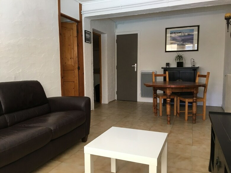 Apartamentos Mas Solar D'en Malcion