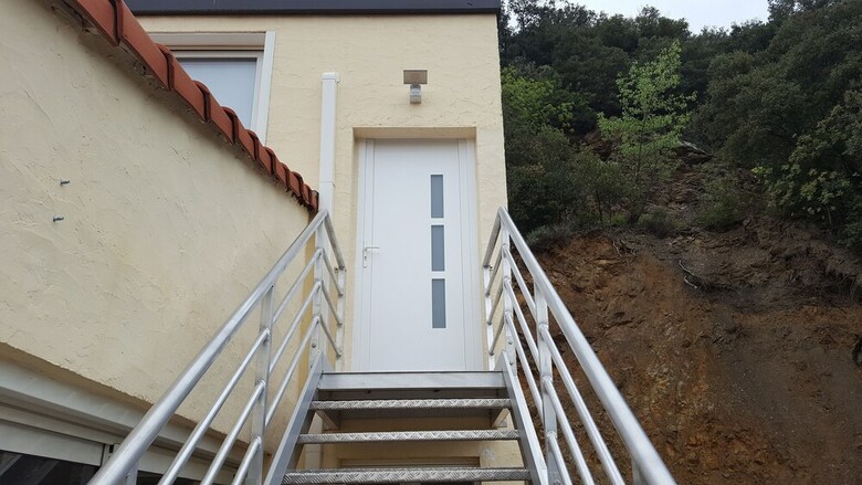 Apartamentos Mas Solar D'en Malcion
