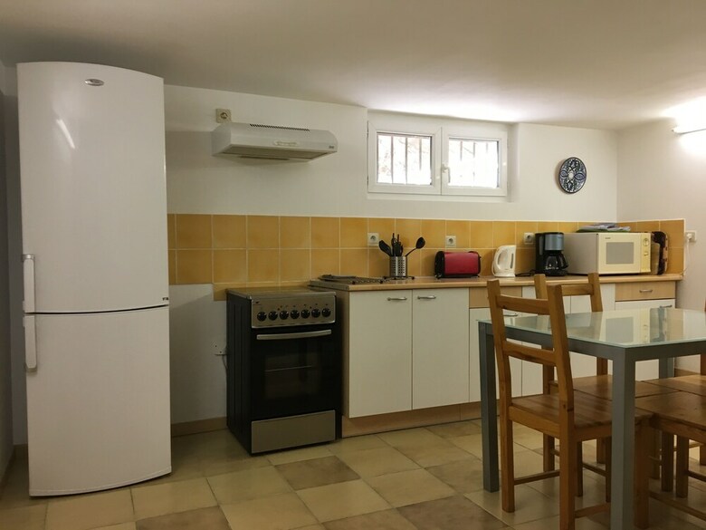 Apartamentos Mas Solar D'en Malcion
