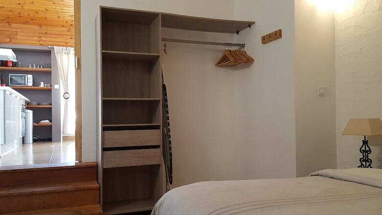 Apartamentos Mas Solar D'en Malcion