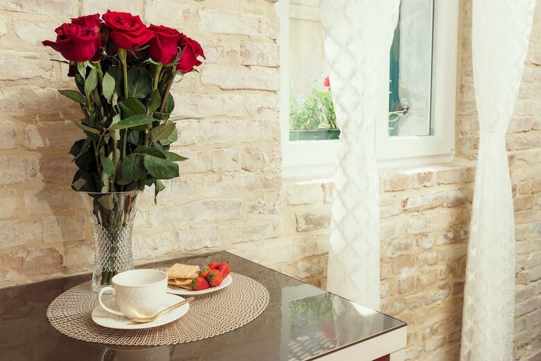 Hotel Luxury Rooms Agava