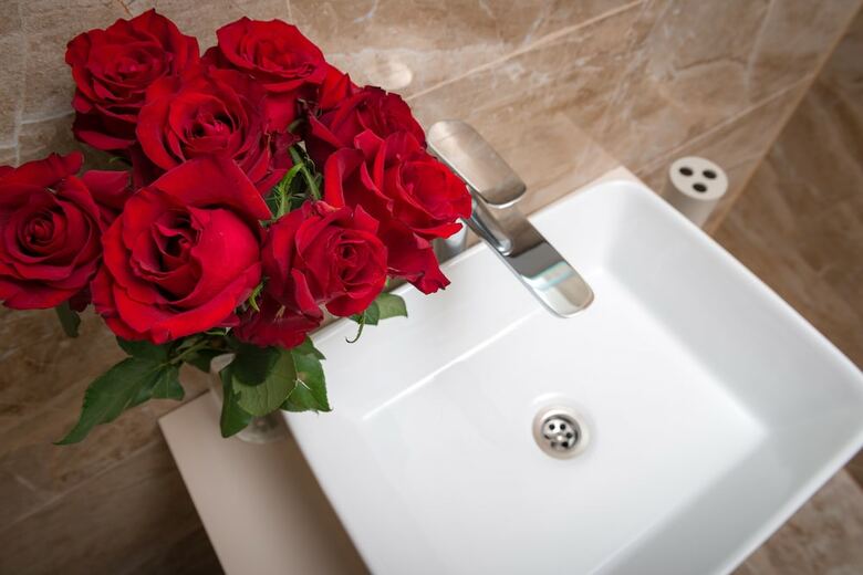 Hotel Luxury Rooms Agava