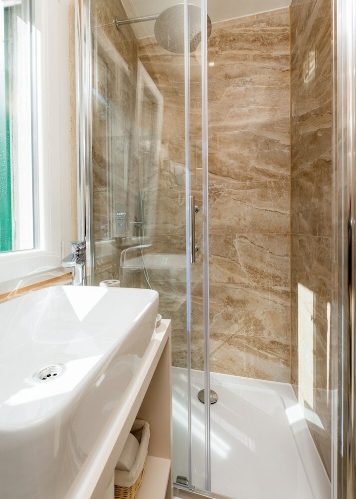 Hotel Luxury Rooms Agava