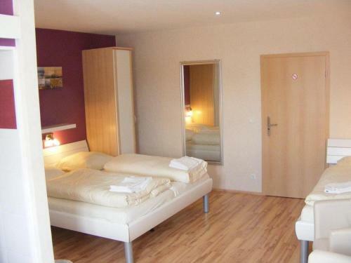 Hostal Landgasthof Tarp