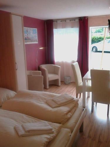 Hostal Landgasthof Tarp