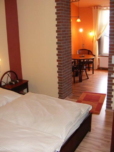 Hostal Landgasthof Tarp