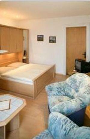 Hostal Landgasthof Tarp