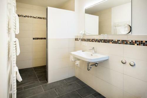 Hotel Blum-hotel-gasthof