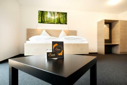 Hotel Blum-hotel-gasthof