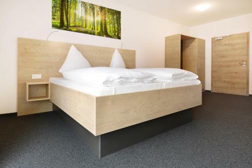 Hotel Blum-hotel-gasthof
