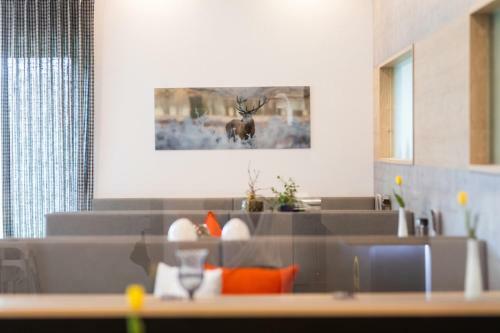 Hotel Blum-hotel-gasthof