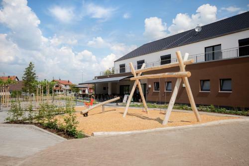 Hotel Blum-hotel-gasthof