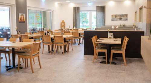 Hotel Blum-hotel-gasthof