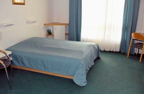 Hotel G�stehaus Zabeltitz