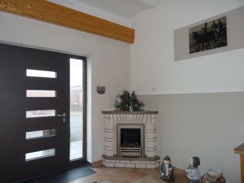 Hostal G�stezimmer & Appartement Elskop